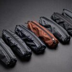10 Best Tube Bike Frame Bags for 2026 (Secure Your Gear)