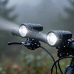 2 Best Bike Lights With Generators 2026 (No Charging)