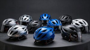 ventilated full face bike helmets ventilated full face bike helmets