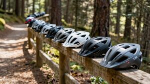 ventilated mtb helmets 2026 ventilated mtb helmets 2026