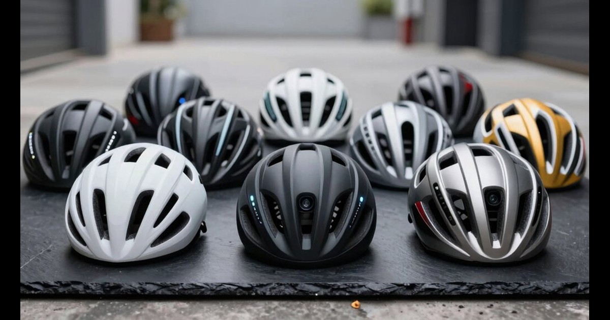 Home 8 11 best bike helmets with mirrors for 2026 stay safe 038 seen