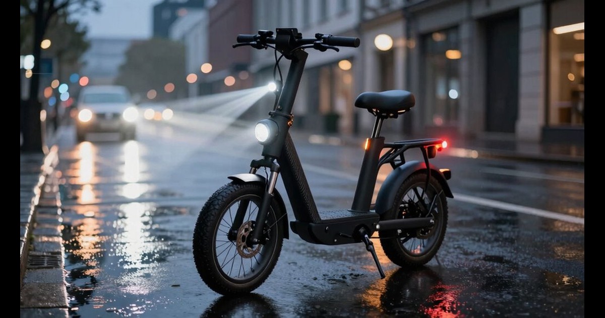 Home 4 10 best bike stands for 2026 that keep your ride steady