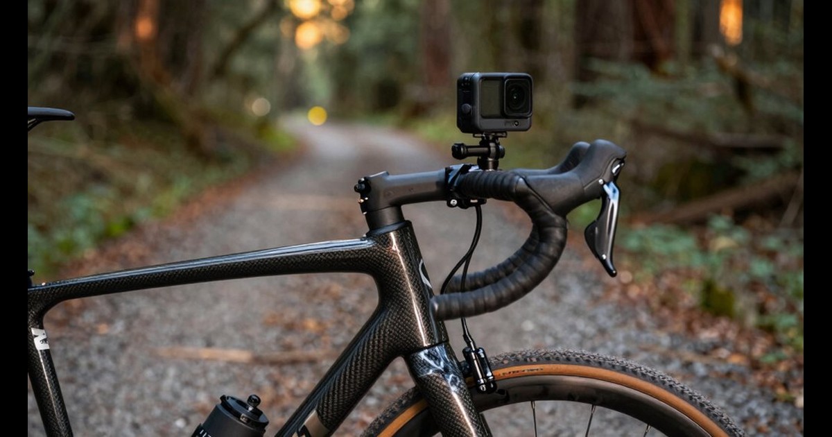 Home 1 5 best bike saddles for 2026 that deliver comfort on every ride