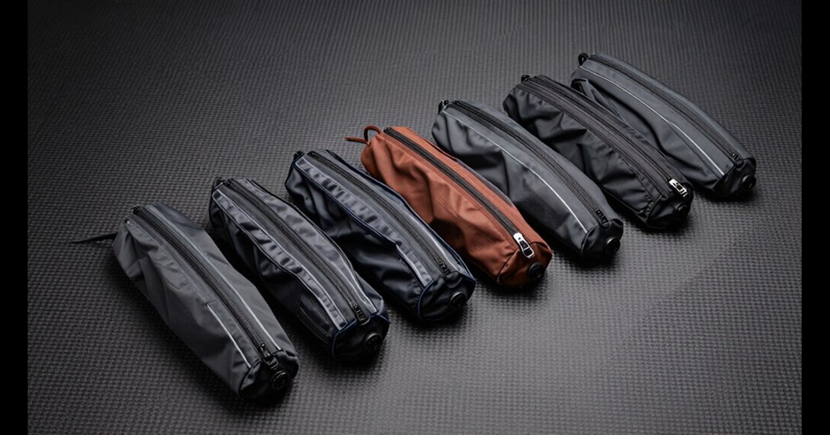 Home 7 11 best budget bike handlebar bags for 2026 affordable 038 reliable